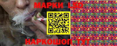 амф Шахты
